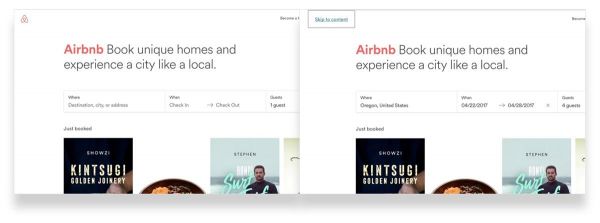 什么是「无障碍设计」,为什么它这么重要?