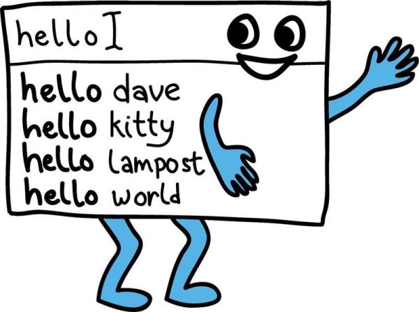 什么是「无障碍设计」,为什么它这么重要?