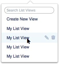 什么是「无障碍设计」,为什么它这么重要?