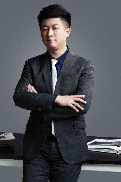 嗨课堂CEO