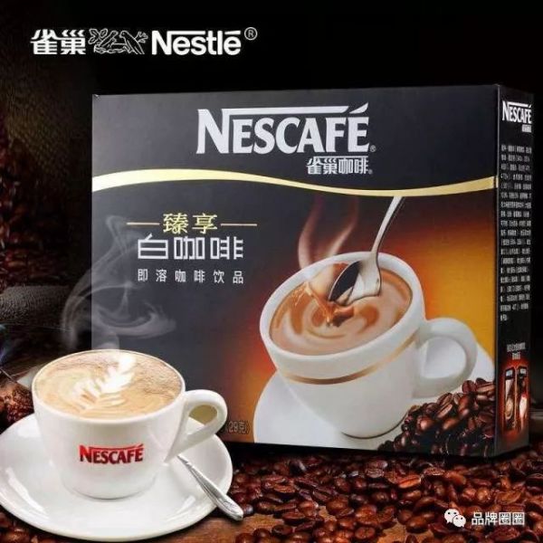 为什么抹茶这么流行，你家的农产品却不行？