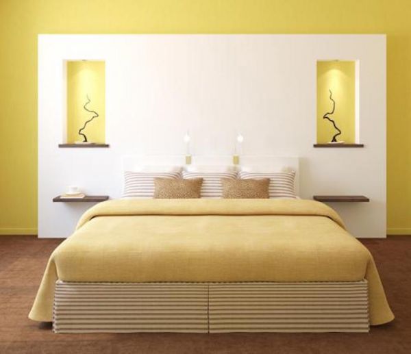 u=512328247,2252482673&fm=27&gp=0