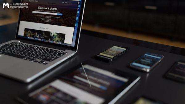 减轻用户记忆负担：识别与回忆在人机交互中的应用