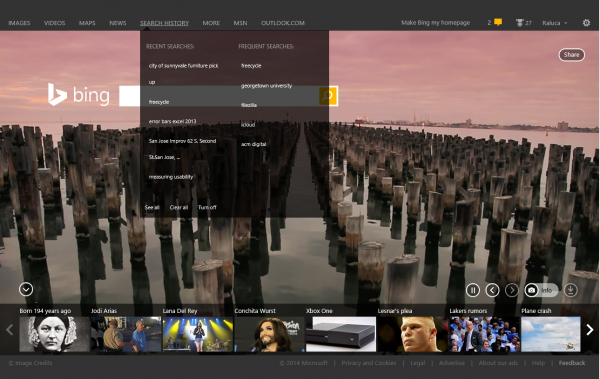 减轻用户记忆负担:识别与回忆在人机交互中的应用
