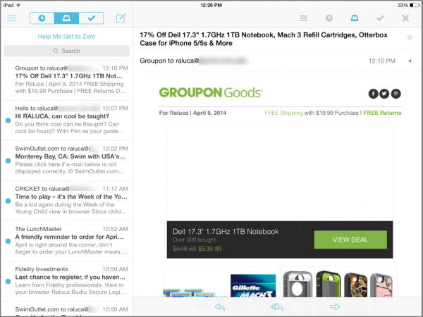 减轻用户记忆负担:识别与回忆在人机交互中的应用