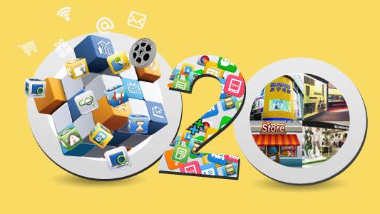 盘点五大创业“伪风口”：创业不简单，三思而后行
