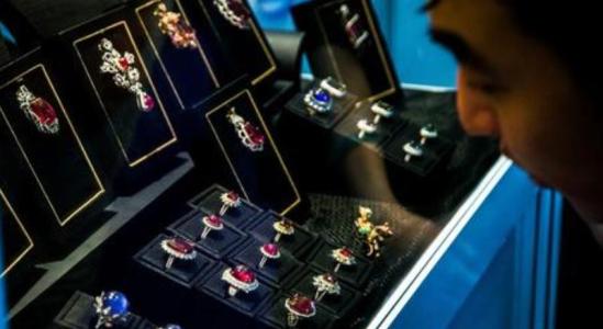 盘点五大创业“伪风口”：创业不简单，三思而后行
