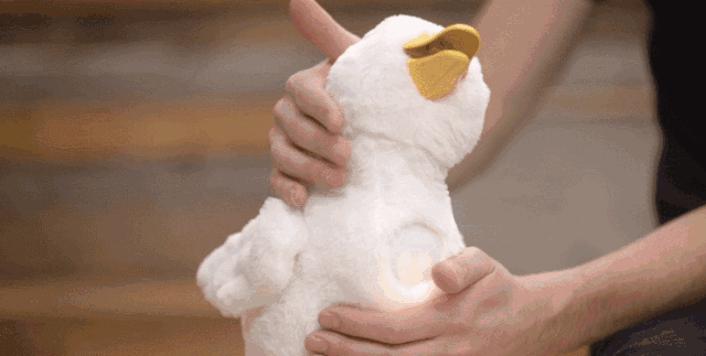 2018年交互设计的6大趋势