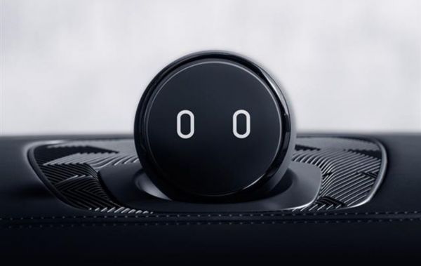 2018年交互设计的6大趋势