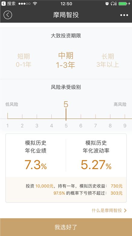 2018年交互设计的6大趋势