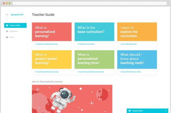 2018年交互设计的6大趋势