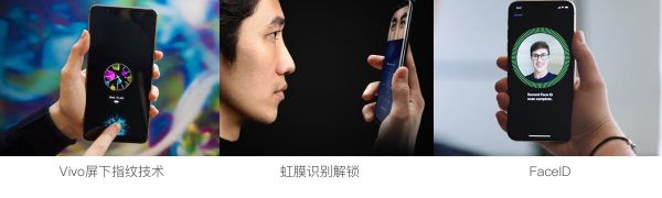 2018年交互设计的6大趋势