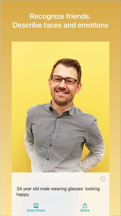 2018年交互设计的6大趋势