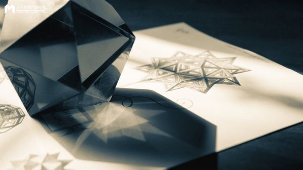 机器学习时代的体验设计(上):对创造人类行为学习系统的设计师和数据学家的启示