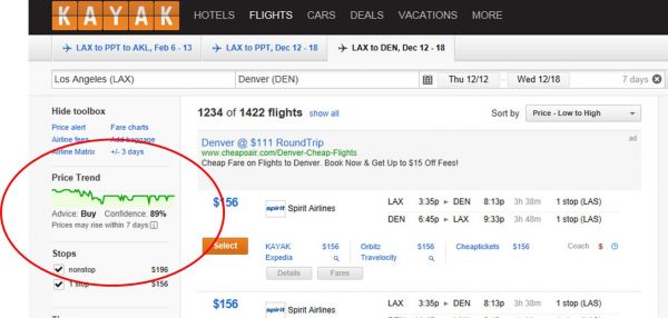 机器学习时代的体验设计(上):对创造人类行为学习系统的设计师和数据学家的启示