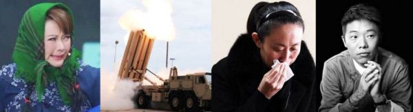 年薪100万和月薪2万营销老总的区别