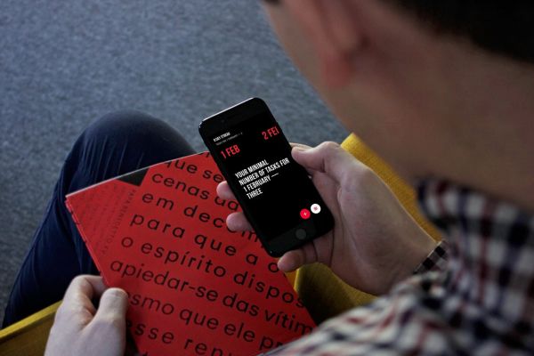 从这7个方面入手,让移动端交互体验更加优秀