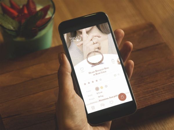 从这7个方面入手,让移动端交互体验更加优秀