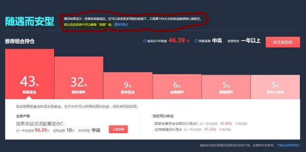 基于用户行为的增长逻辑：触动人心的运营策略03