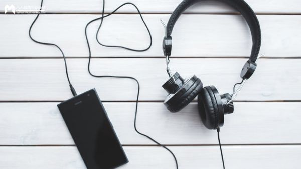 音乐锁屏设计过程与反思