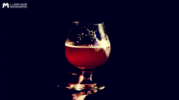 无界营销：在新的技术场景下，如何打通品牌的任督二脉