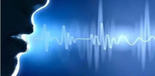 给汽车做设计！车载智能后视镜交互布局分析