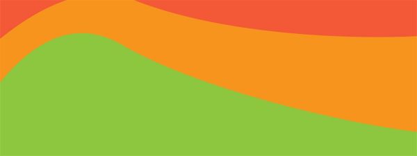 给汽车做设计！车载智能后视镜交互布局分析