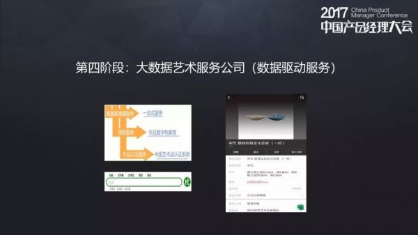 小众产品应该设计怎样的商业模式？