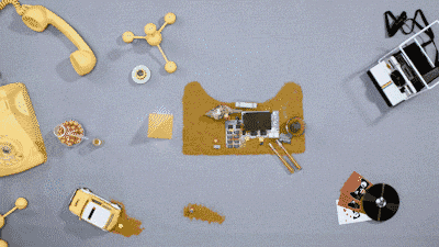 天猫超级品牌日：一场把联合营销玩成IP的营销革命