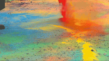 天猫超级品牌日：一场把联合营销玩成IP的营销革命