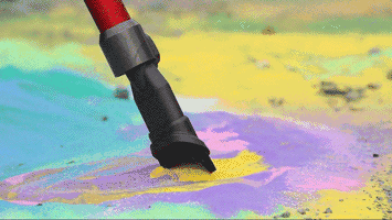 天猫超级品牌日：一场把联合营销玩成IP的营销革命