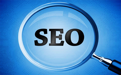 电商网站：关键词挖掘的4个策略！