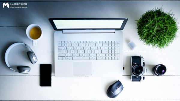 产品案例:小程序的登录注册体系设计