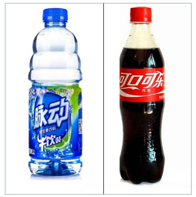 用户为什么不愿意第二次买你的产品?