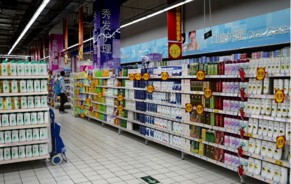 用户为什么不愿意第二次买你的产品?