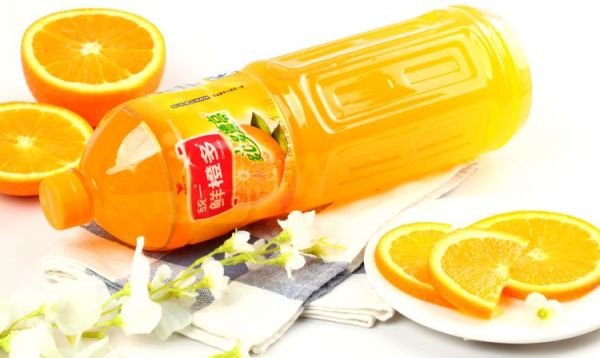 用户为什么不愿意第二次买你的产品?