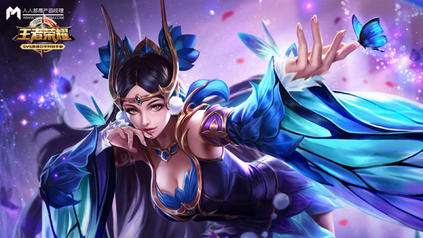 王者荣耀的匹配算法与产品设计－Elo rating system