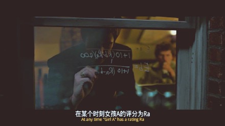 王者荣耀的匹配算法与产品设计－Elo rating system