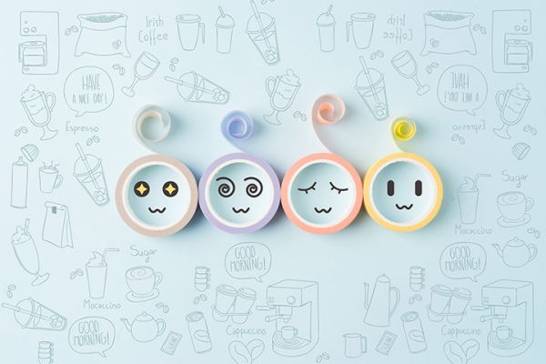 盘点八大品牌特色社交账号：做好内容，口碑便会到来