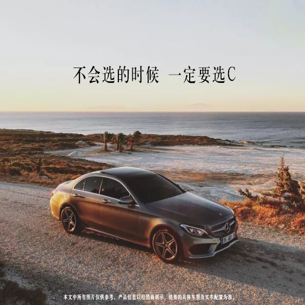 盘点八大品牌特色社交账号：做好内容，口碑便会到来