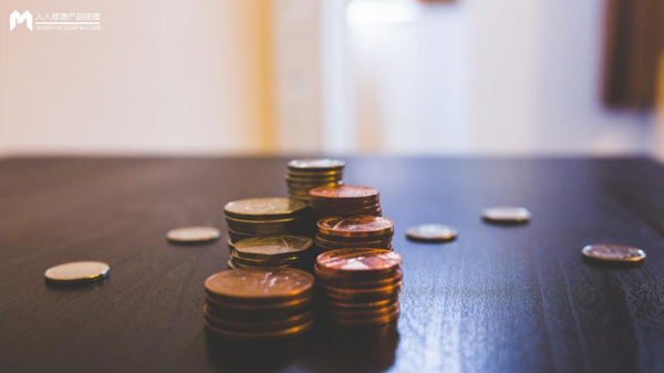 营销预算有限，如何才能让产品自己会传播?