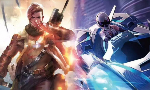 英雄互娱将赴A股IPO，电竞赛事会成为成下一个风口吗？
