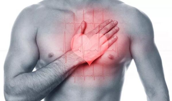 怎样写出能唤起消费者好奇的走心文案？ 好文分享 第1张