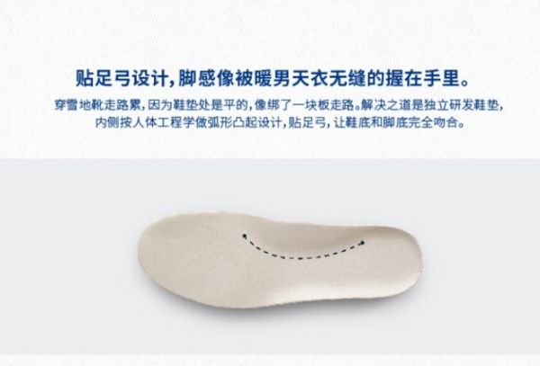 怎样写出能唤起消费者好奇的走心文案？ 好文分享 第13张