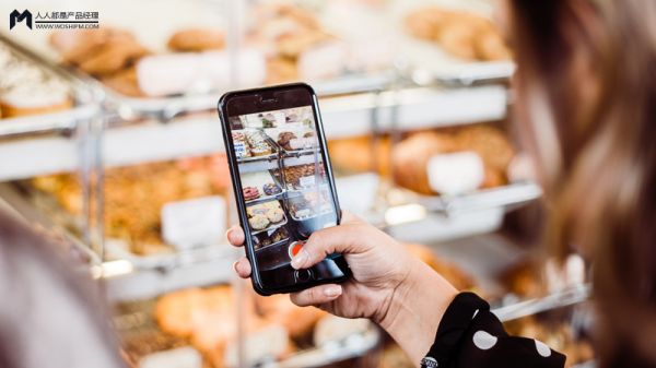 3个春节创意广告，一把面条让我泪牛满面