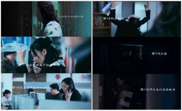 3个春节创意广告，一把面条让我泪牛满面