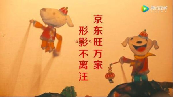 3个春节创意广告，一把面条让我泪牛满面