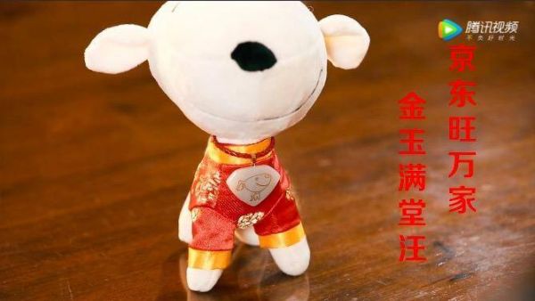 3个春节创意广告，一把面条让我泪牛满面