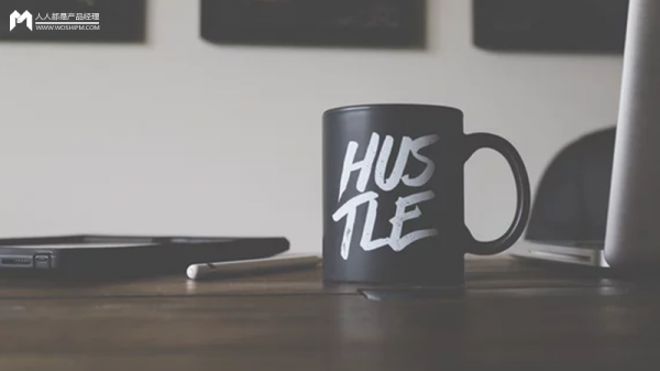 案例解析｜如何以服务设计为视角，推动设计赋能项目？