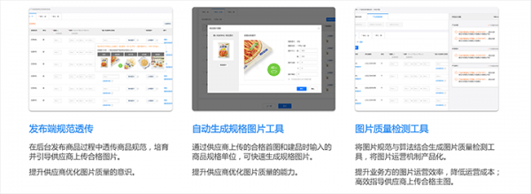 案例解析｜如何以服务设计为视角，推动设计赋能项目？